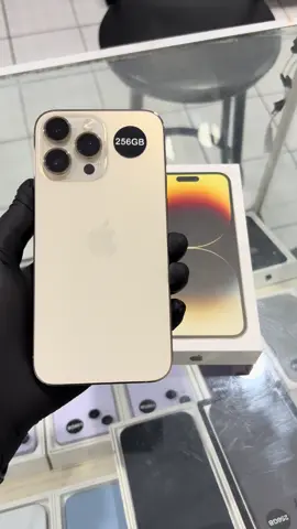 IPHONE SECOND IBOX MAKASSAR • Pesona iPhone 14 Promax 256gb Gold Second iBox Indonesia (Garansi Resmi Indonesia) • Menerima Tukar Tambah  Jual Beli iPhone Resmi Temukan Gadget Kamu Di AIPONSTORE.MKS #makassarinfo #iphoneibox #iboxmakassar #IPHONE #iphone13pink 