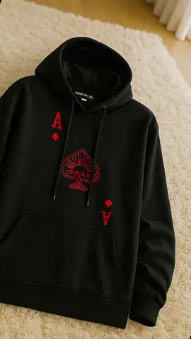 #เสื้อกันหนาวมีฮู้ด #เสื้อกันหนาว #hoodie #เสื้อฮู้ด #เสื้อผ้าแฟชั่น 