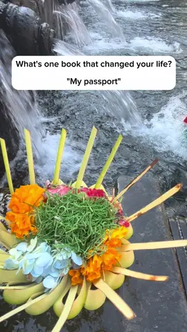 Grab life by the passport and head off on your magical solo adventure!! If I can, YOU can… #solo #travel #loveyourself #over50 #selflove 