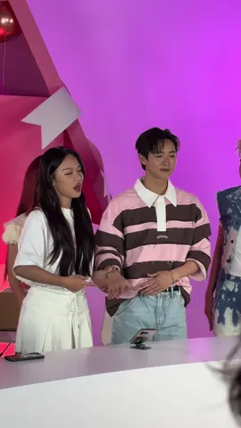 Dạ chào sếp ạ #congb #yeolan #atsh #xuhuong #vrial 