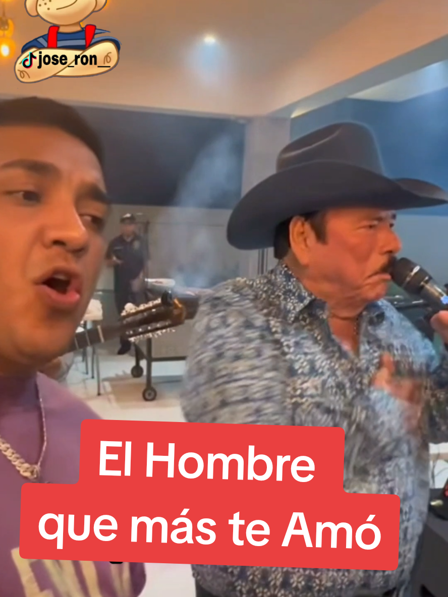 El Hombre que más te Amo #viral #capcut #fyp #foryoupage #tiktok 