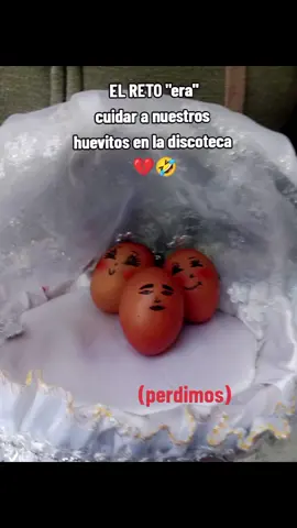 #fyppppppppppppppppppppppp #fyppppppppppppppppppppppp #paratiiiiiiiiiiiiiiiiiiiiiiiiiiiiiii #fyppppppppppppppppppppppp #fyppppppppppppppppppppppp 