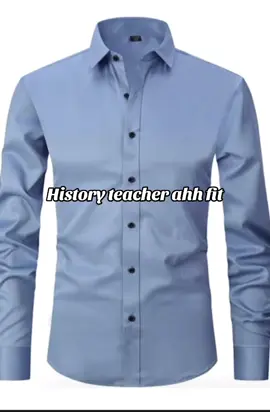 #viral #fyp #relatable #fyyp