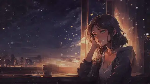 Làm sao con đến với chúa - Min hii #thánhca #nhacconggiao #minhii #lamsaocondenvoichua #conggiao #fyp #tuhaolanguoiconggiao 