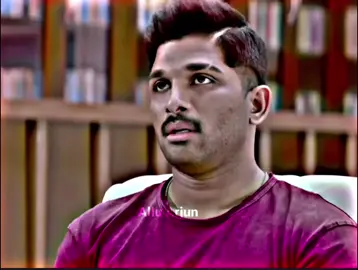 सिर्फ एक यसि लडकी हे जिस्से सच्चे दिल से प्यार किया हे♥️🦋🥀💐#loossupport🥹🦋🥀 #pyfツ #viral #foryoupage #tiktoknepal🥺🦋🥀 movieclips 🎬 Allu Arjun 