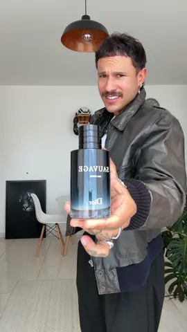 —— Você confia em mim ?  #tiktok #fy #foryou #grwm #fit 