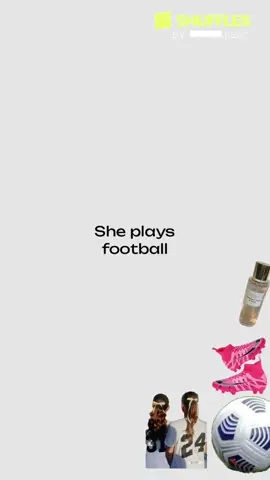 Footballers do it best #fyp #viral #football #cutie #baller 