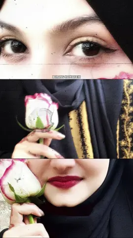 🫠💋✨ #fyp #foryou #tiktok #views #viral @TikTok 