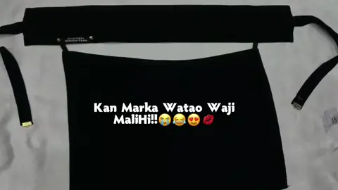 😂💔#viwesproblem😭 #Nishuu🤤🤍 #jawi_bila🌊❤️🌴 #CapCut #Nishuu🖤 