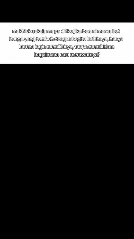 ... #story #galaubrutal #xyzbca #quotes #fyp 