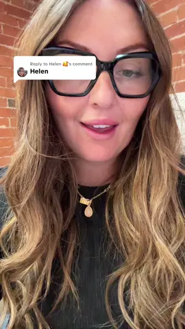 Replying to @Helen 🥰 👇👀