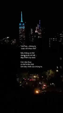 #trending #tinhyeu #suymotchut #viraltiktok  #xhtiktok 