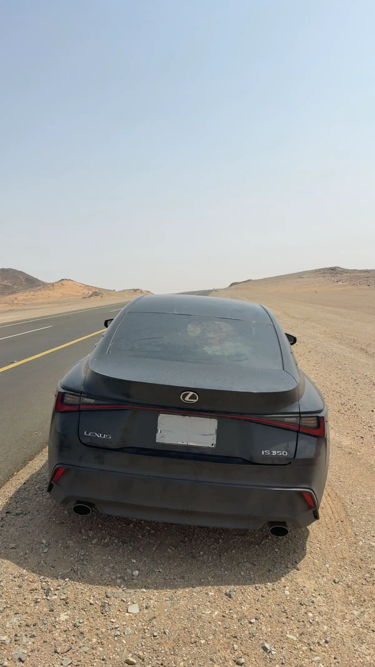 #is350 #Lexus #fyp #2024 #lx600 