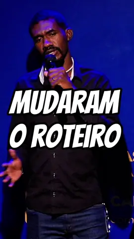 Echei estranho ! #rj #humor #fyp #standupcomedy 