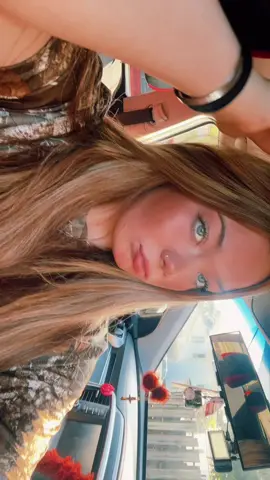 #foryou 