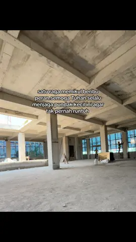 #fyp #kuliproyek #kulibangunan #nguliday #kuliproyek👷🏼 