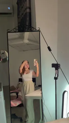 Officially 28 ! 🥵 #xybca #ikuttrend #fyp #masukberanda 