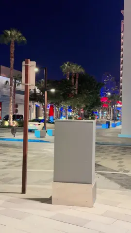 #🥀🥀🥀🥀🥀🥀🥀🥀🥀🥀🥀🥀🥀🥀🥀 #hayeeeeeeeeeeeee🥺🌏❤fypppppppppppppppppp 