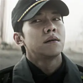 imagine he never had brain surgery #kdrama #mousekdrama #jungbareum #edit #fyp 