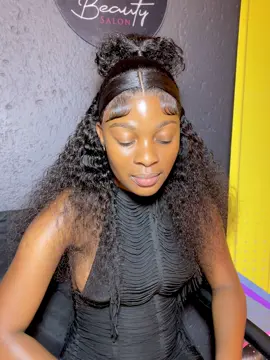 #SAMA28 #phalaborwatiktoker🔥🔥 #hairinstaller #makeupartist 