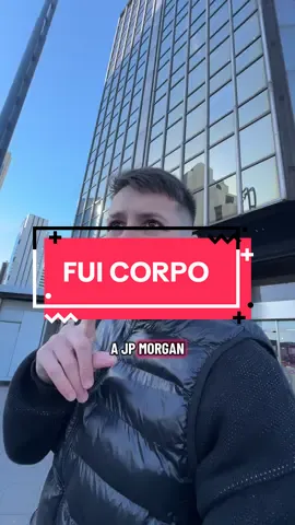 Esa data no la tenían e #abogadotiktok#josemariani#studygram#trabajo#corpo