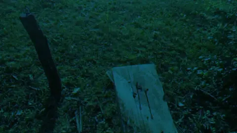 حـِـــزن #الشعب_الصيني_ماله_حل😂😂 #العباس_عليه_السلام #علياً_ولي_الله  #السيدة_زينب  #explore  ..  .  .  .  .  .  . 