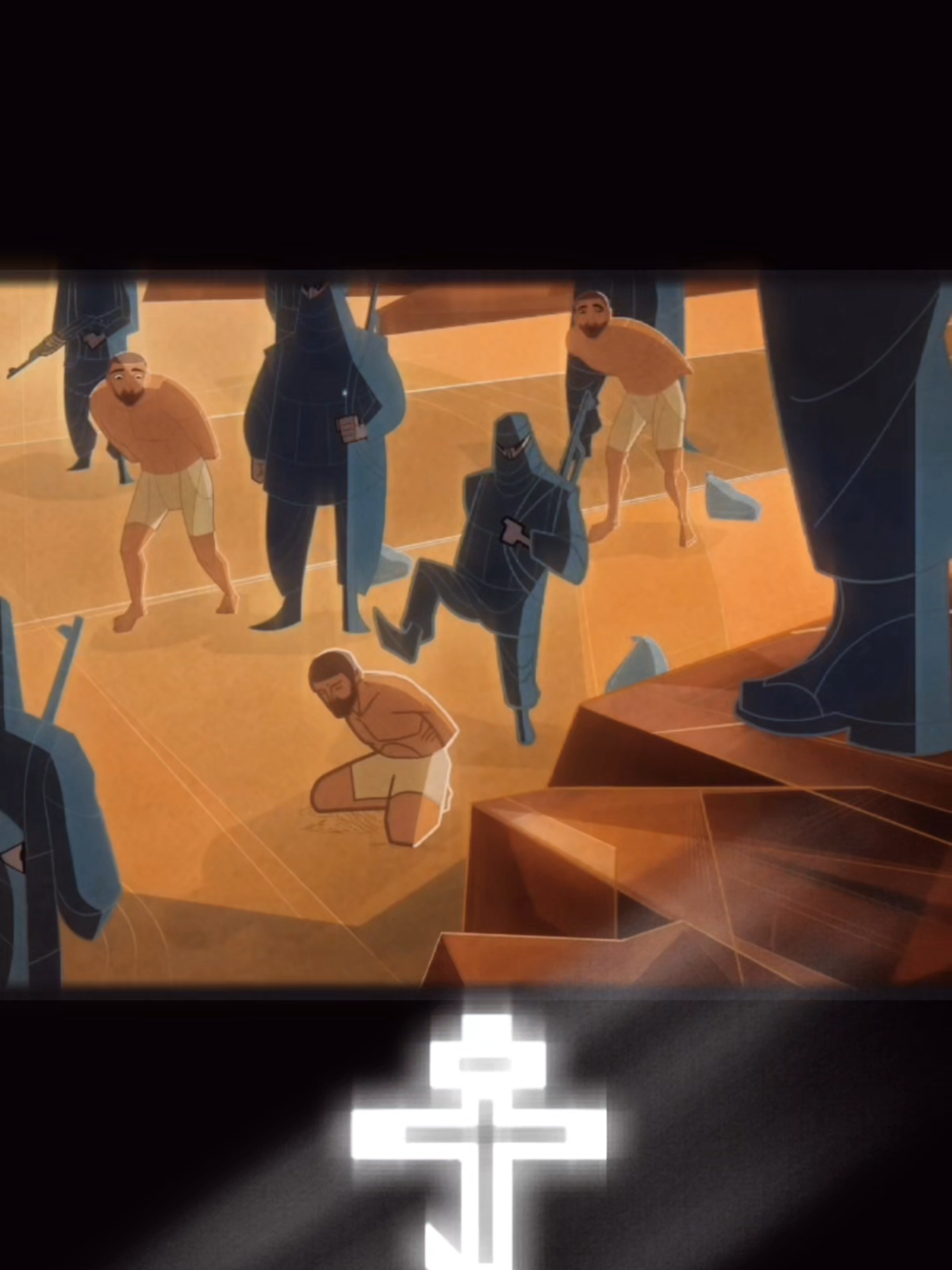 The 21. ✝️🙏🌍 #christianity #christianedit #orthodox #catholic #jesus #fyp #viral