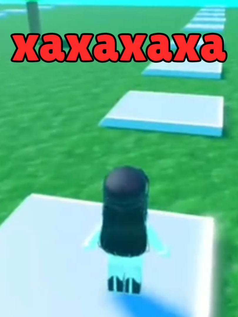 How to Enter Sussy Swap Simulator 2? #Sussy #Swap #Simulator #Ultimate #2 #Tutorial #RaffaKits #Vitamina #Wojan #Condo #Raffa #Obby #vibe #Tad #Rad #xaxa #russia #polska #Deutch #Italia #Espanol