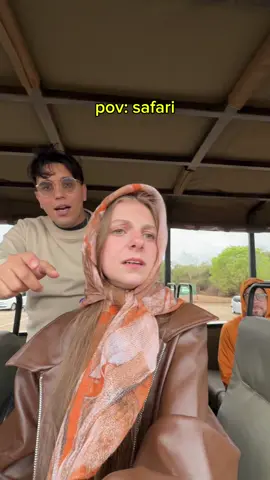 essa espécie é rara 🤌🏼🗣️