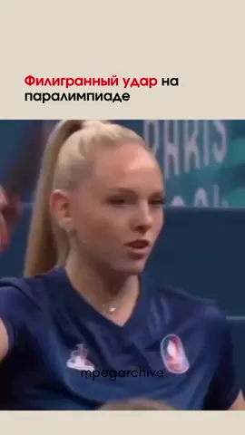 #tabletennis #tabletennisclips #tabletennisgirl 