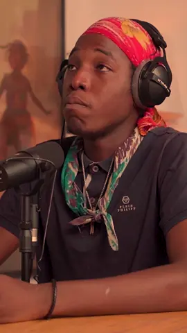 Encadrement à la maison et perte de l'envie d'aller à l'école ! Toute la vidéo disponible sur notre chaîne YouTube avec le lien dans la bio 🔥  Hôte : @Laté Mawutowou LAWSON 🇹🇬  Invité : @LACLE_Officiel  N'hésitez pas à vous abonner à notre chaîne YouTube  #lanuit #lanuitlepodcast #mawutowoulawson #togolais228🇹🇬 #team228🇹🇬 