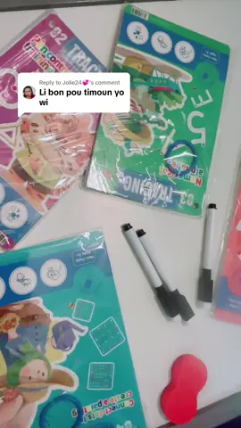 Replying to @Jolie24💞 