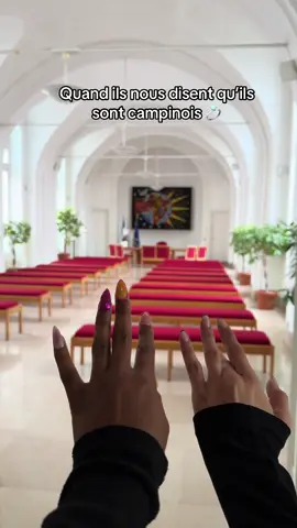 Oupsi @Ville de Courbevoie @Raye on a pas pu résister … 👀#champignysurmarne #mariage #whereismyhusband #weddingday 