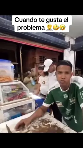 🤣🤣🤣🤣🤣🤣