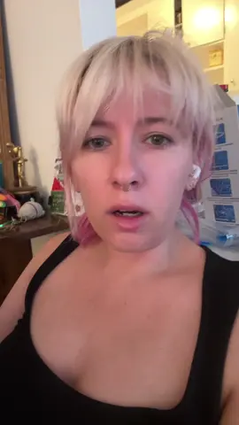 Do you want me to try or not? #contentcreator #fyp #wlw 