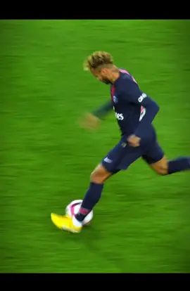 Neymar vs LYON 2018-2019 season #neymar #psg #footballtiktok #Soccer #fyp 