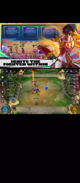 #foryoupage #gojo #gojousatoru #jujutsukaisen #honorofkings #hok #foryou #fyp #viral #trending #fypシ #honorofkingsglobal #honorofkingsphilippines #gaming #anime #garena_freefire #garenafreefire #freefire #freefire_lover #freefirelatam #mexico #paratii #parati #foryoupageofficiall #gamingtiktok #gamingcontent #gamingvideos #whiplash #viernes #GlowUp #leeknow #lildurk #till #luka #fridayvibes #clasico #WorldSeries #blackops #war #cs2 #mw3 #highlights #mortalkombat #fc24 #adventuretime #mk1 #spiderman2 #mortalkombat1 #gamesnotiktok #otaku #japanese #travel #stitch #kyoto #japantravel #fncs #cosplays #monsterhigh #trivia #toji #geto #jeux #game #movie #cartoon #onepiece #boxing #samurai #games #jujutsu #tokyo #artist #japones #japan #manga #nails #chinese #photography #usa #tokio #likе #loveyou #españa #paris #japon #animeedit #nature #usa_tiktok #tokiohotel #japaneseculture #learnjapanese #japanesestudy #kawaii7 #france #japanlife #learningjapanese #hiragana #japanlove #thailand #malaysia #tik #tiktokviral #tiktok_india #tiktokpakistan #viral_video #viralvideos #pubg #canada_life #dancechallenge #tiktokdance #newmusic #trendingmusic #dancemoves #duet #tiktok #fortnite #gamingmemes #GamerGirl #speedrun #GameEdit #pcgaming #xbox #ps5 #nintendoswitch #mobilegaming #esports #indiegames #gametok #videogames #gamingcommunity #Minecraft #callofduty #leagueoflegends #roblox #marvelrivals #pokemon #GamingOnTikTok #gamedev #walkthrough #gameplay #cozygamer #twitchstreamer #streamer  