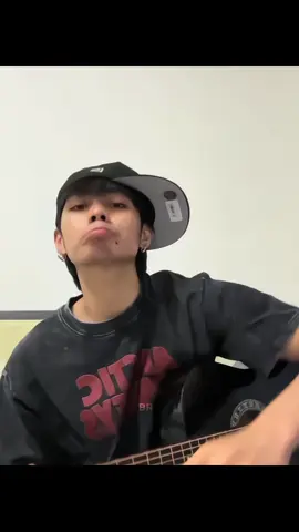 #KING —hinarana na tayo ni@K1NGKONG #fyppp #k1ngkong #onicph #kingcyricperez 