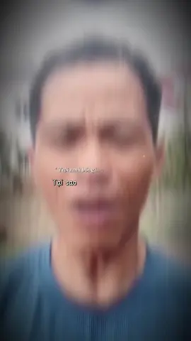 Mạnh thí anh Côn #ntn03 @NTN 