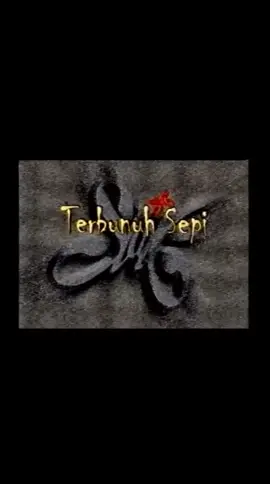 Terbunuh Sepi Slank 1994 ☕🎵⚘🙏 sorry to hurt ù #terbunuhsepi  #slank  #90s  #generasibiru  #pageforyou 