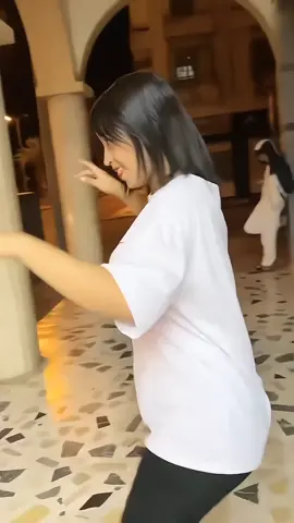 #شكون_جابها_شابة😇❤ 