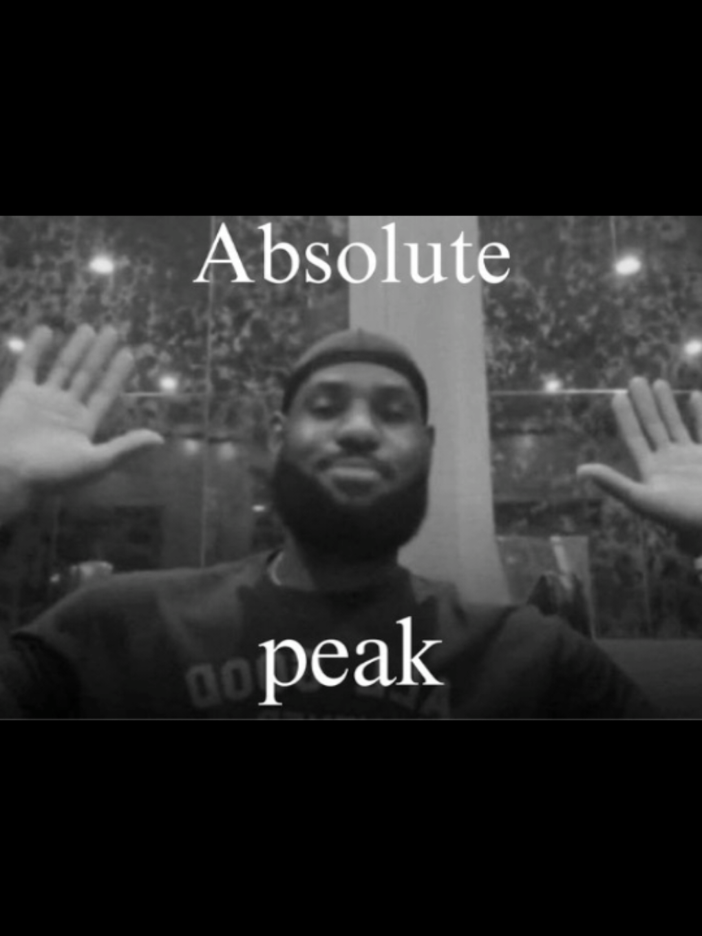 I did it... MYYYYYY WAYYYYYY #fyp #fyppppppppppppppppppppppp #viral #lucky 