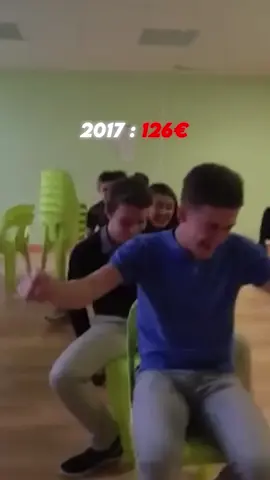 0 excuse. #pourtoi #motivation 