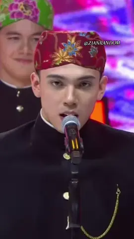 bang Leon #abangnonejakarta #puteriindonesia2025 #puteriindonesia2024 #puteriindonesia #zianrandom 