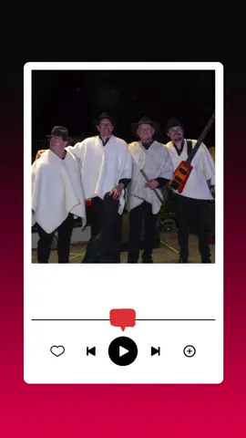 CON SABROSUUURA!!! PARA TODOS LOS SONDEALLISTAS  #lachicadeviena #elsondeallá #elsondealla #elsondeallá❤️🎶🎶🎶 #elsondealla🎶 