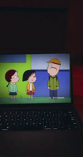 jangan iri dengan hidup orang lain #fyp #xybca #foryoupage #quotes 