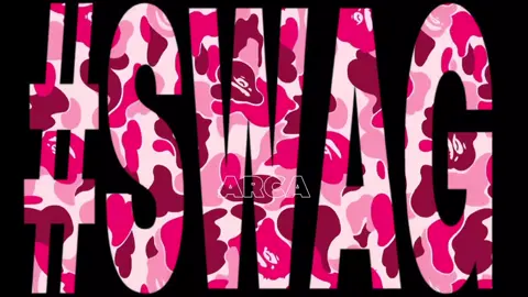 inspo by me #fyp #viral #bape #abathingape #swag 
