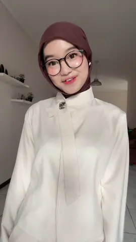 viscose premium @SFgiandra 