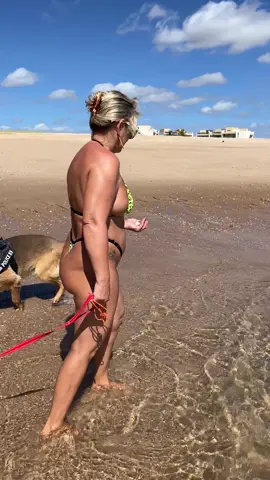 Praia 🏝️ de Canoa 🛶 Quebrada litoral do Ceará 