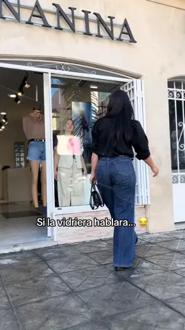 😂🤭😅 #humor #vidriera #fyp #fypage 